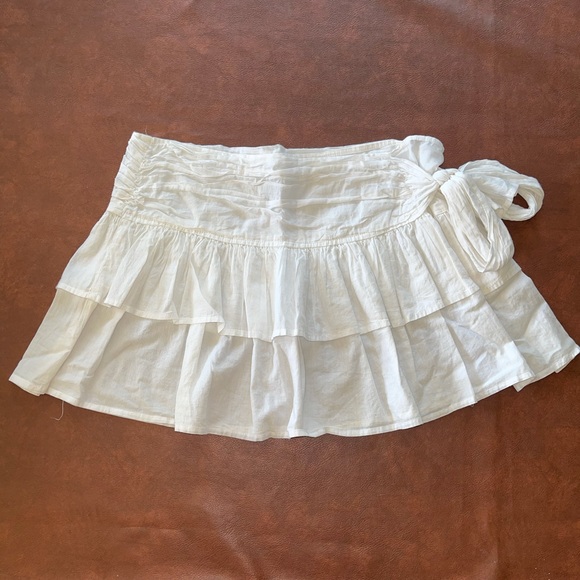 Urban Behavior Dresses & Skirts - Urban Behavior Boho Skirt